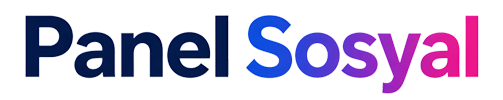 Panel Sosyal