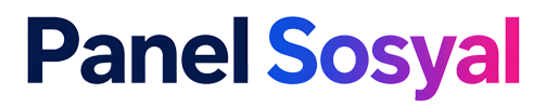 Panel Sosyal